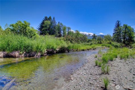 31459 Barben Road Sedro Woolley WA 98284