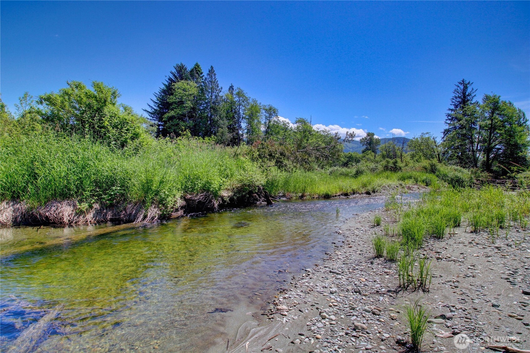 31459 Barben Road Sedro Woolley WA 98284