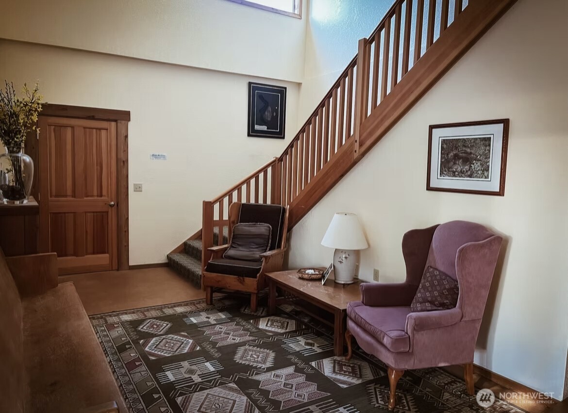 31459 Barben Road Sedro Woolley WA 98284