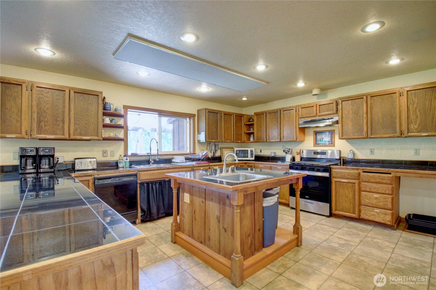 31459 Barben Road Sedro Woolley WA 98284