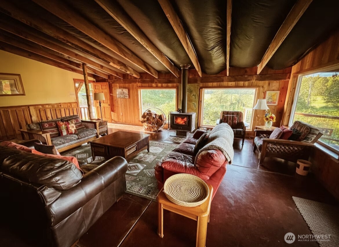31459 Barben Road Sedro Woolley WA 98284