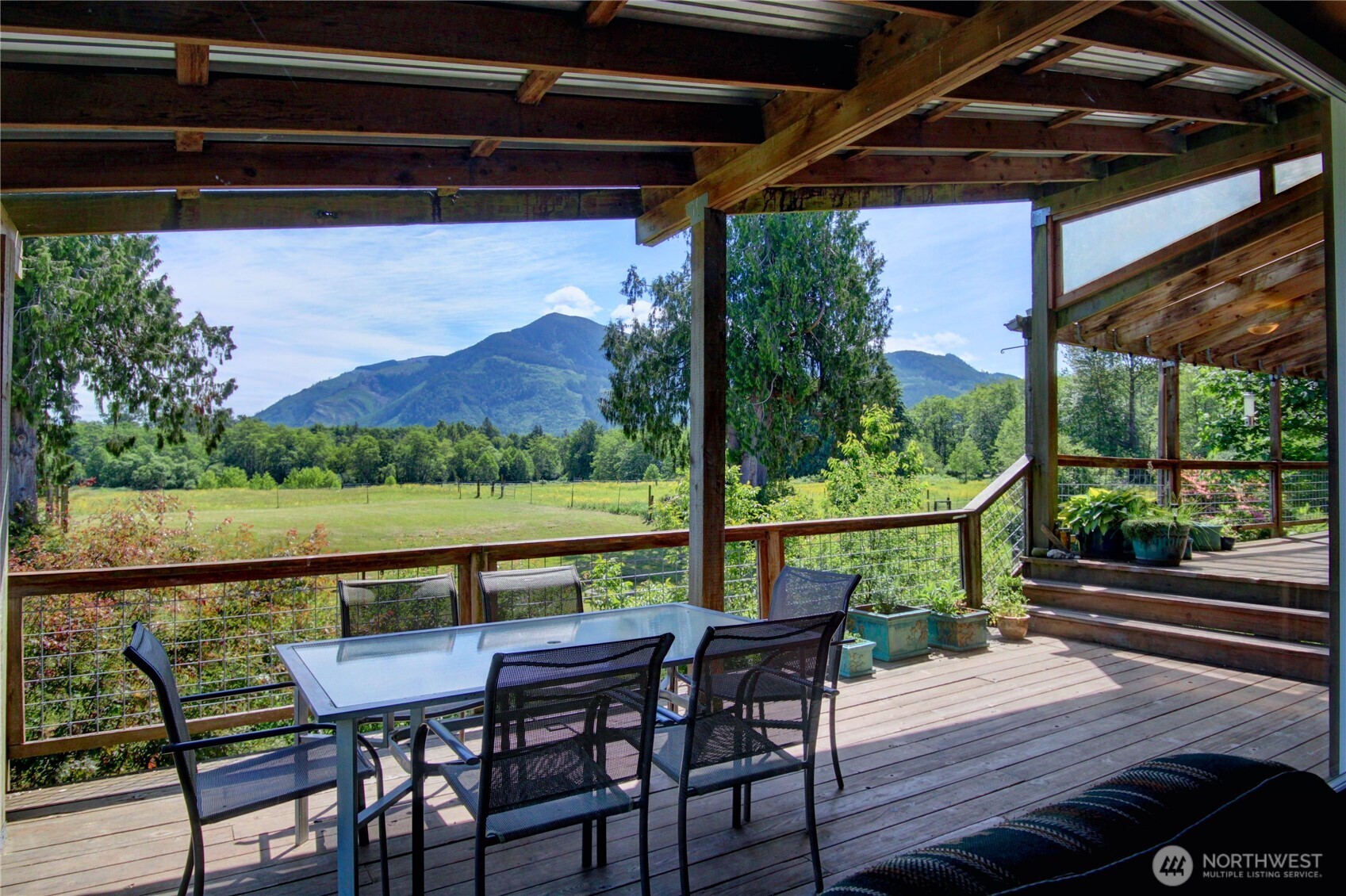 31459 Barben Road Sedro Woolley WA 98284