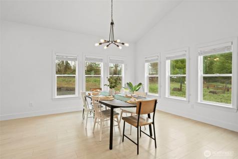 28024 NE 433rd Street Amboy WA 98601