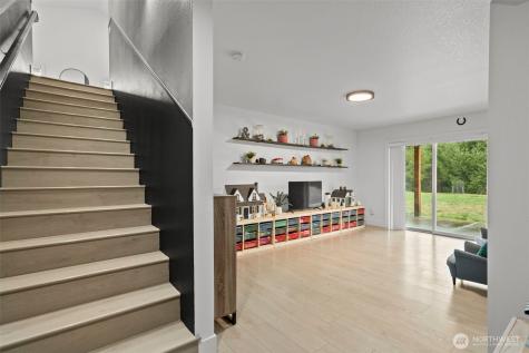 28024 NE 433rd Street Amboy WA 98601