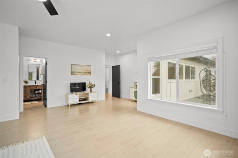 28024 NE 433rd Street Amboy WA 98601
