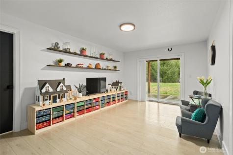 28024 NE 433rd Street Amboy WA 98601