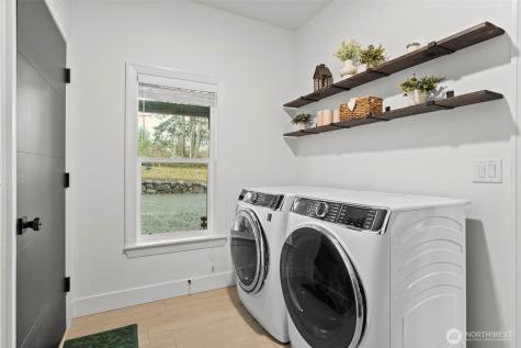 28024 NE 433rd Street Amboy WA 98601