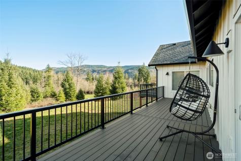 28024 NE 433rd Street Amboy WA 98601