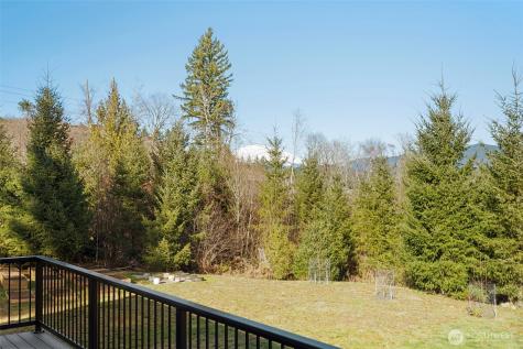 28024 NE 433rd Street Amboy WA 98601