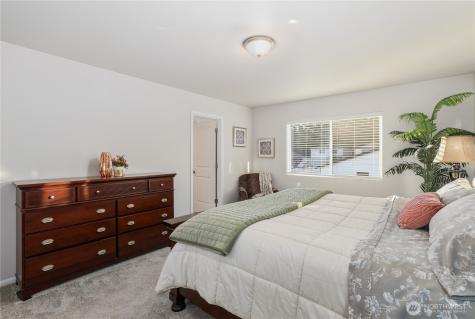 19908 135th Avenue E Graham WA 98338