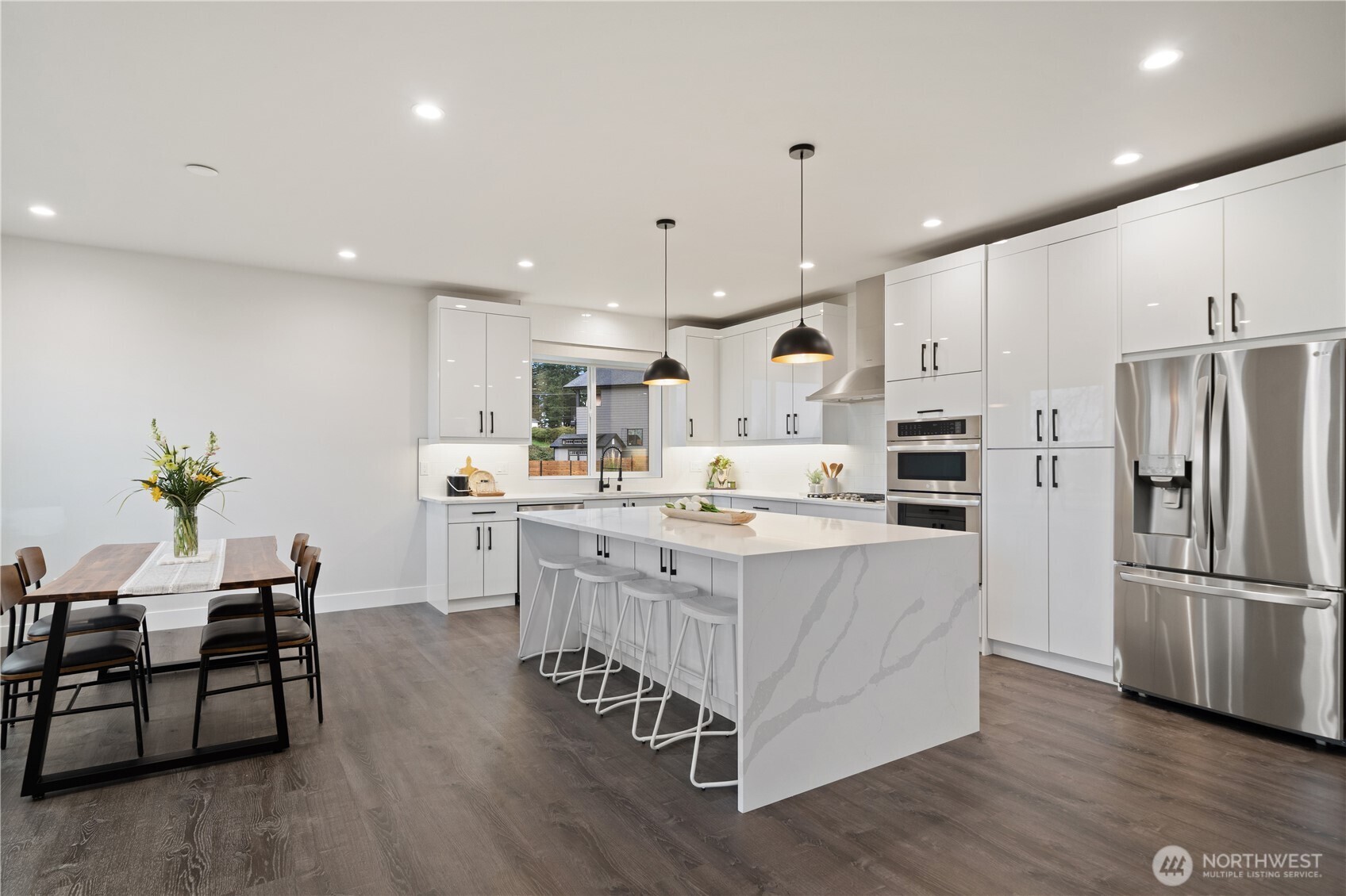 2120 Lagerwey Circle Lynden WA 98264