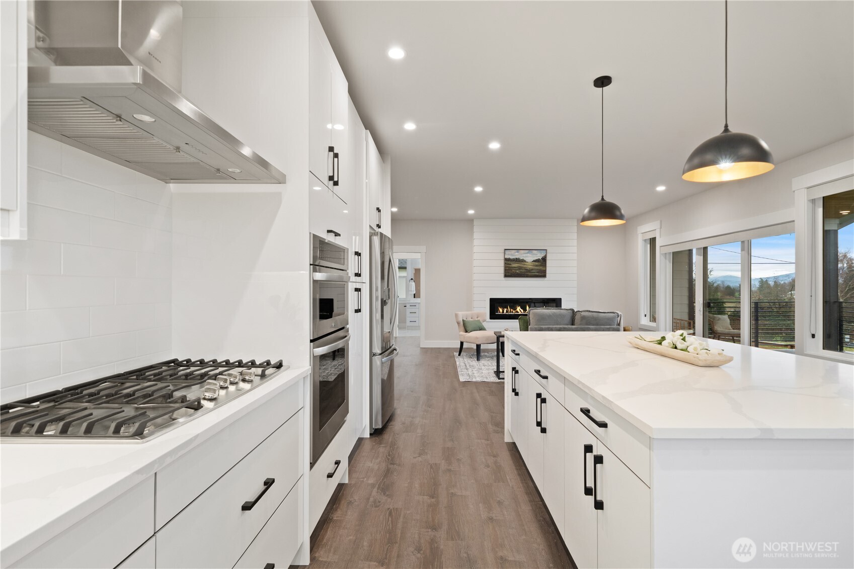 2120 Lagerwey Circle Lynden WA 98264