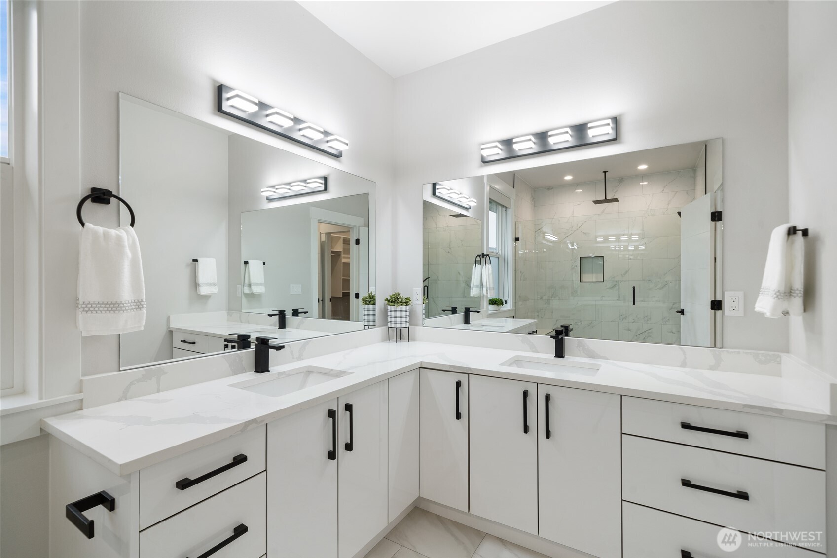 2120 Lagerwey Circle Lynden WA 98264