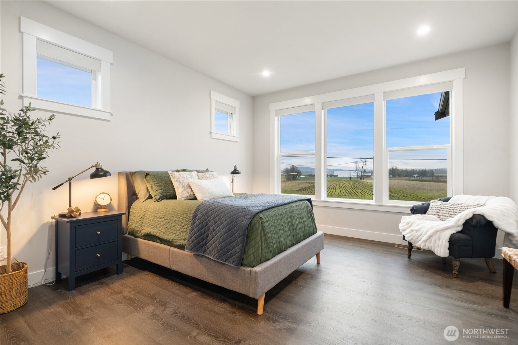 2120 Lagerwey Circle Lynden WA 98264