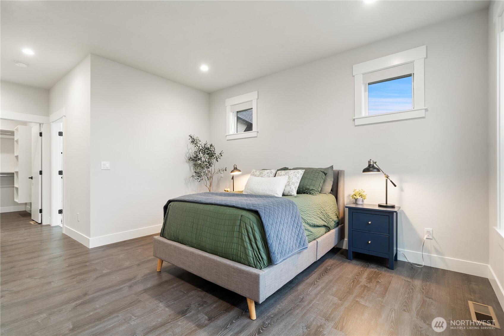 2120 Lagerwey Circle Lynden WA 98264