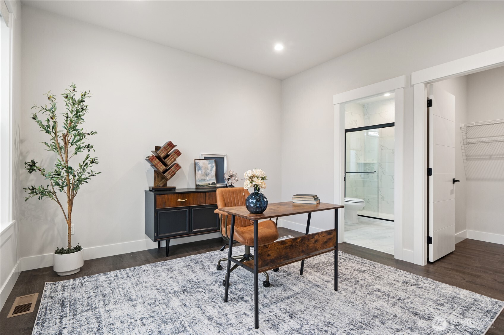 2120 Lagerwey Circle Lynden WA 98264