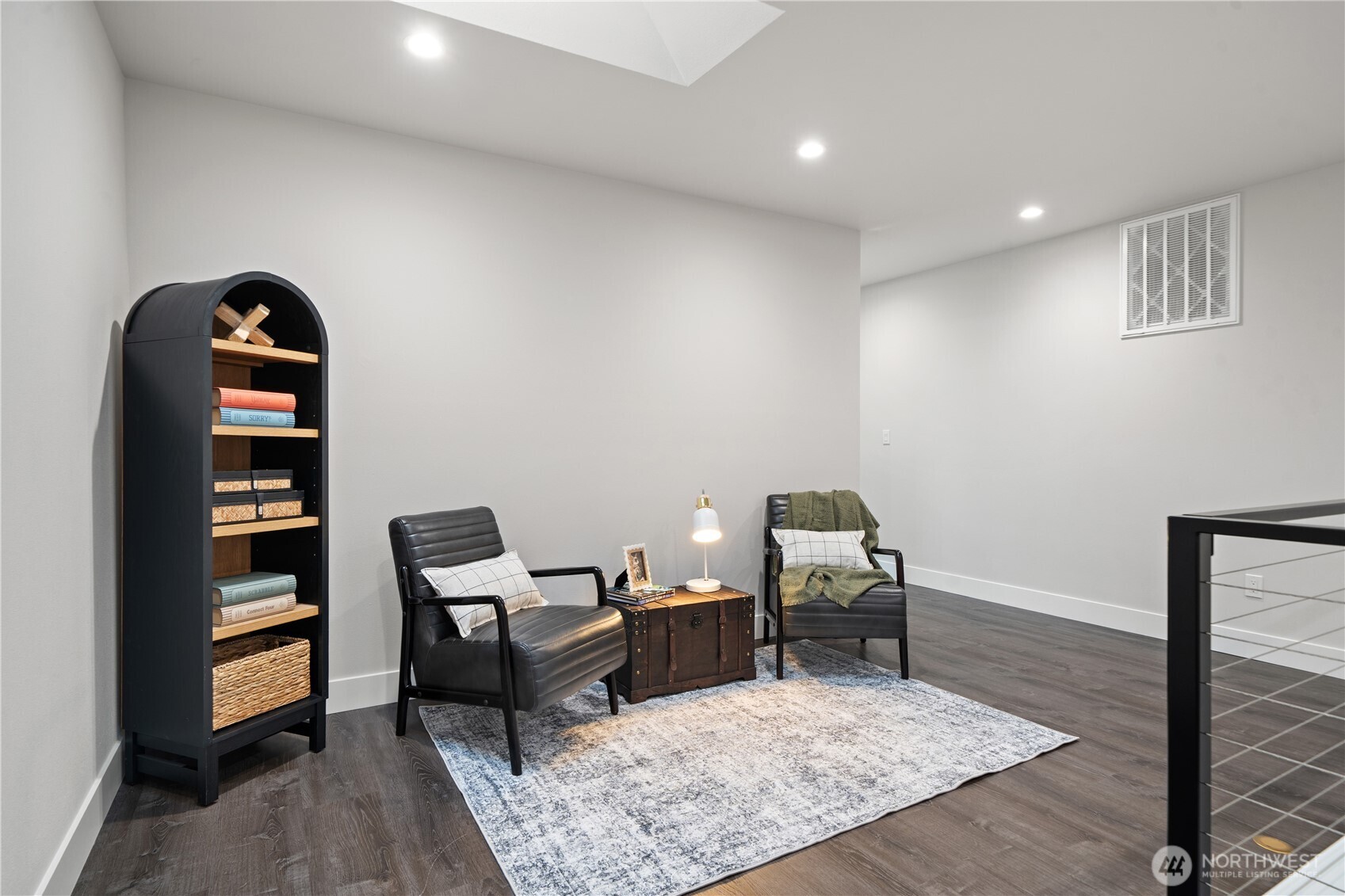 2120 Lagerwey Circle Lynden WA 98264