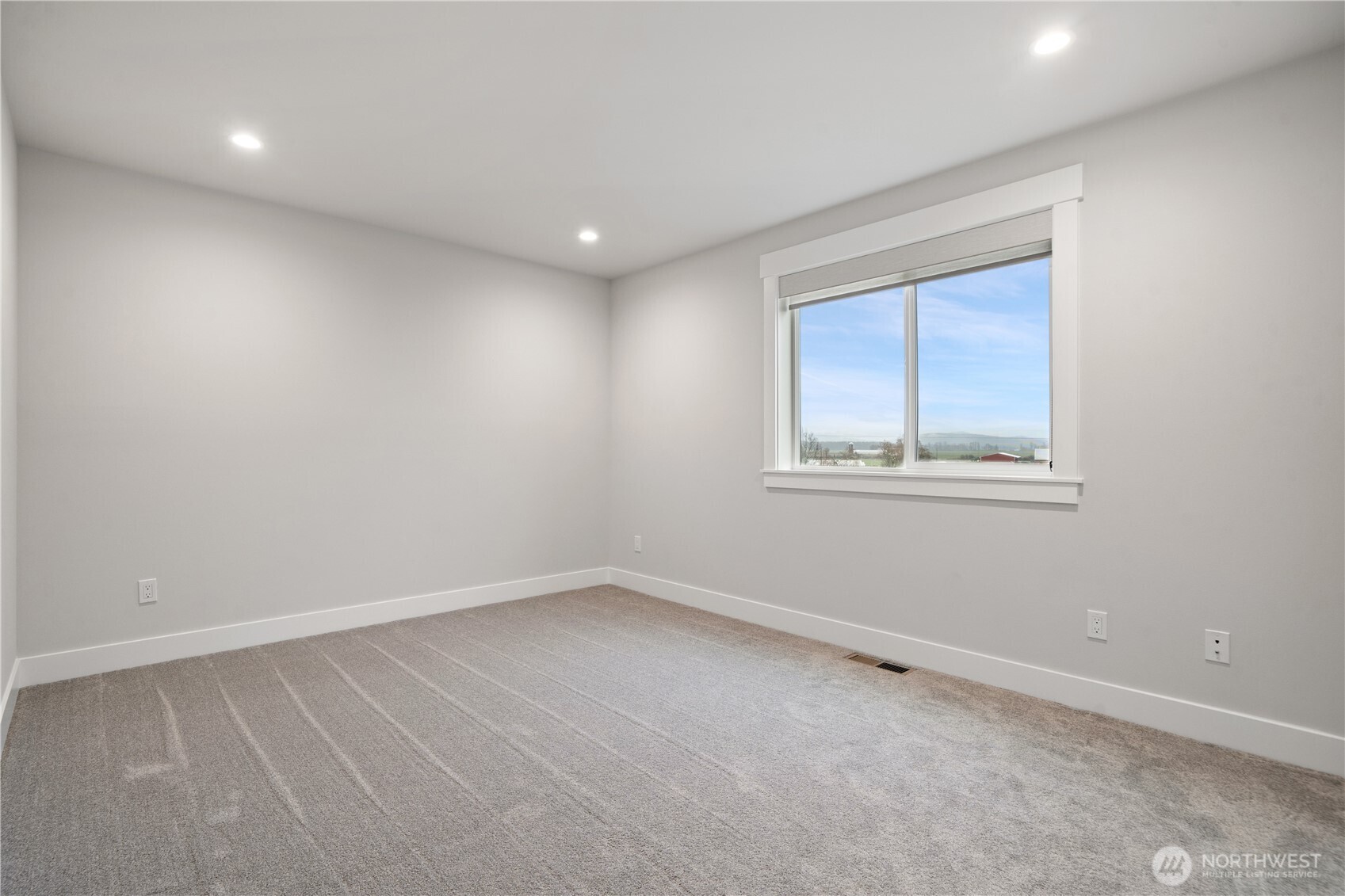 2120 Lagerwey Circle Lynden WA 98264