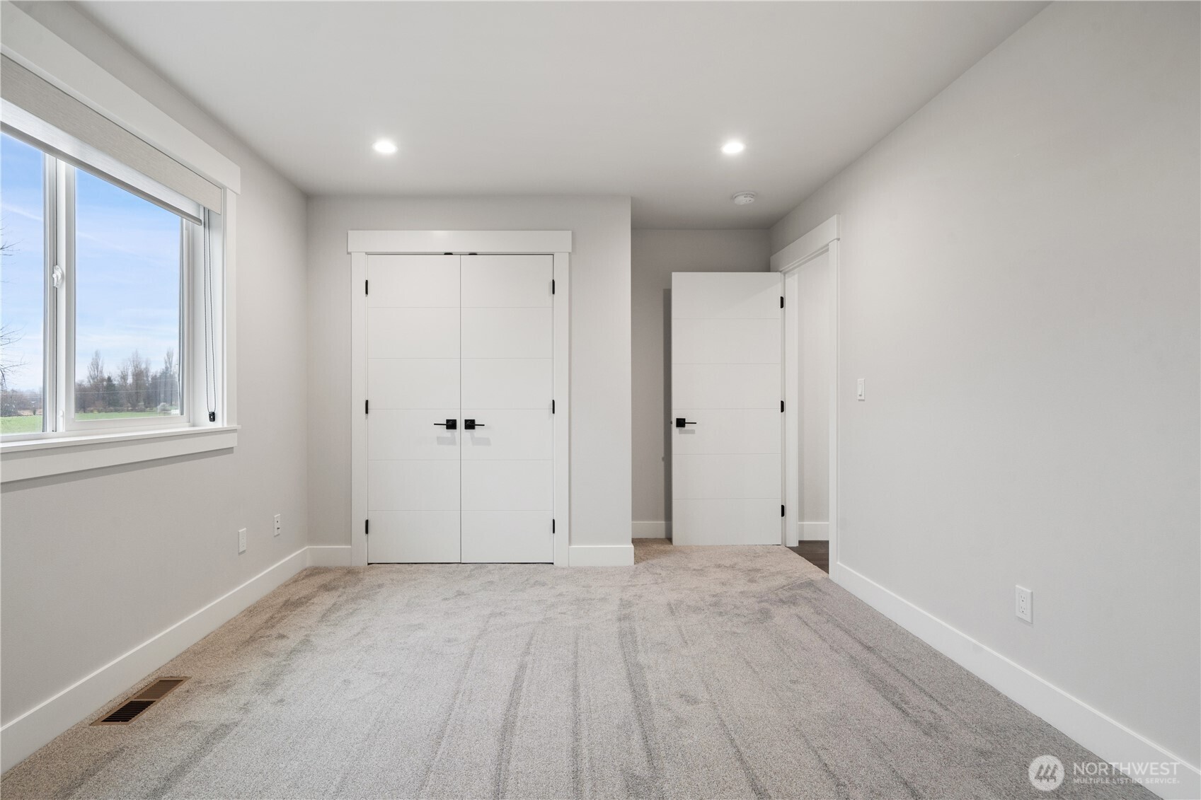 2120 Lagerwey Circle Lynden WA 98264