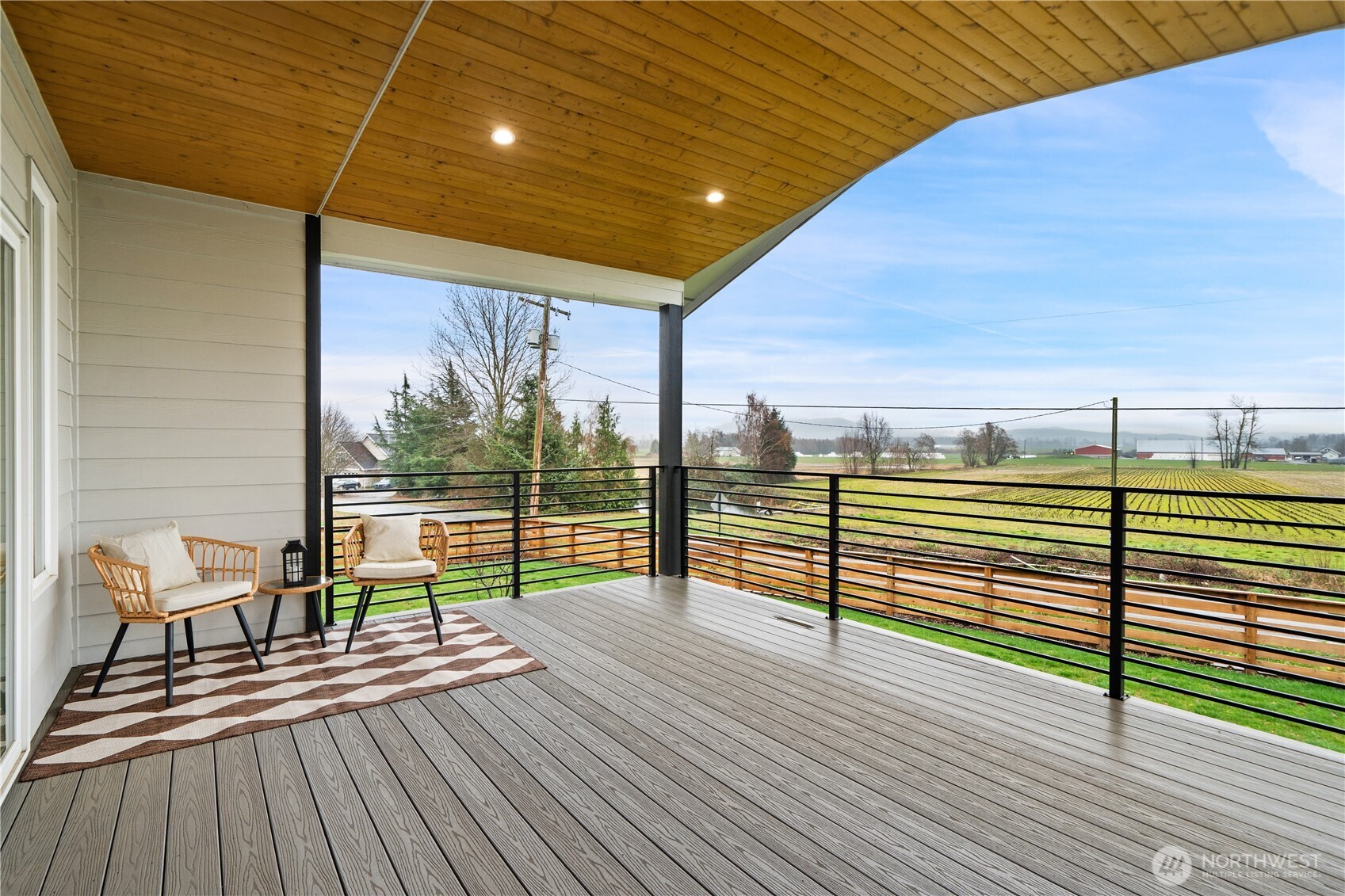2120 Lagerwey Circle Lynden WA 98264