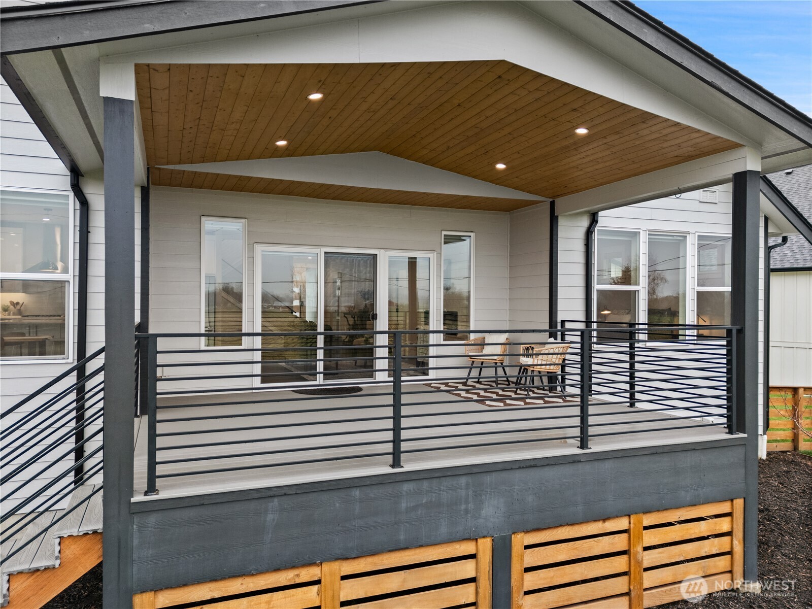 2120 Lagerwey Circle Lynden WA 98264