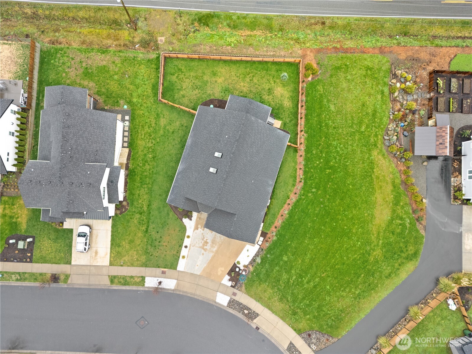 2120 Lagerwey Circle Lynden WA 98264