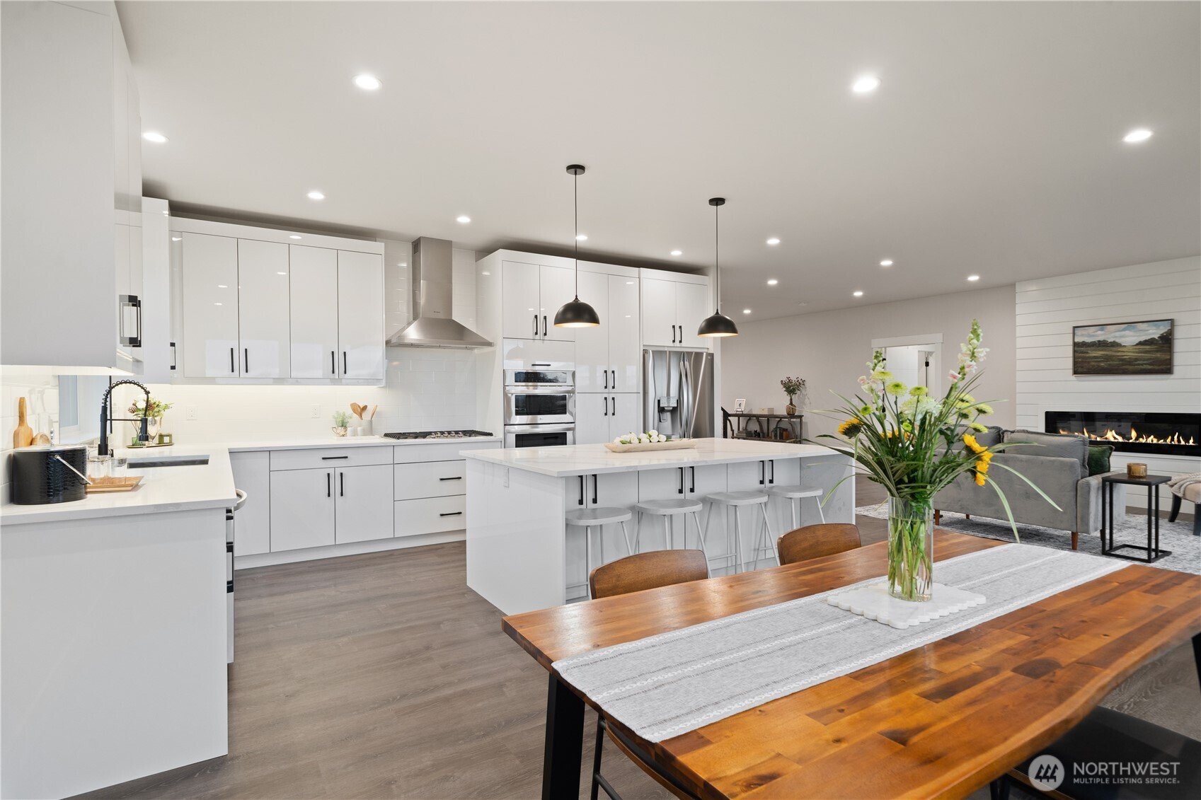 2120 Lagerwey Circle Lynden WA 98264