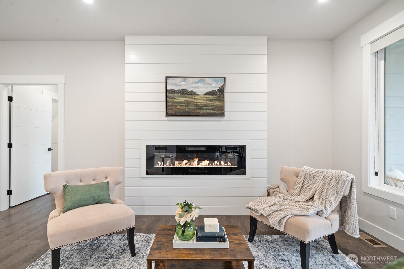 2120 Lagerwey Circle Lynden WA 98264