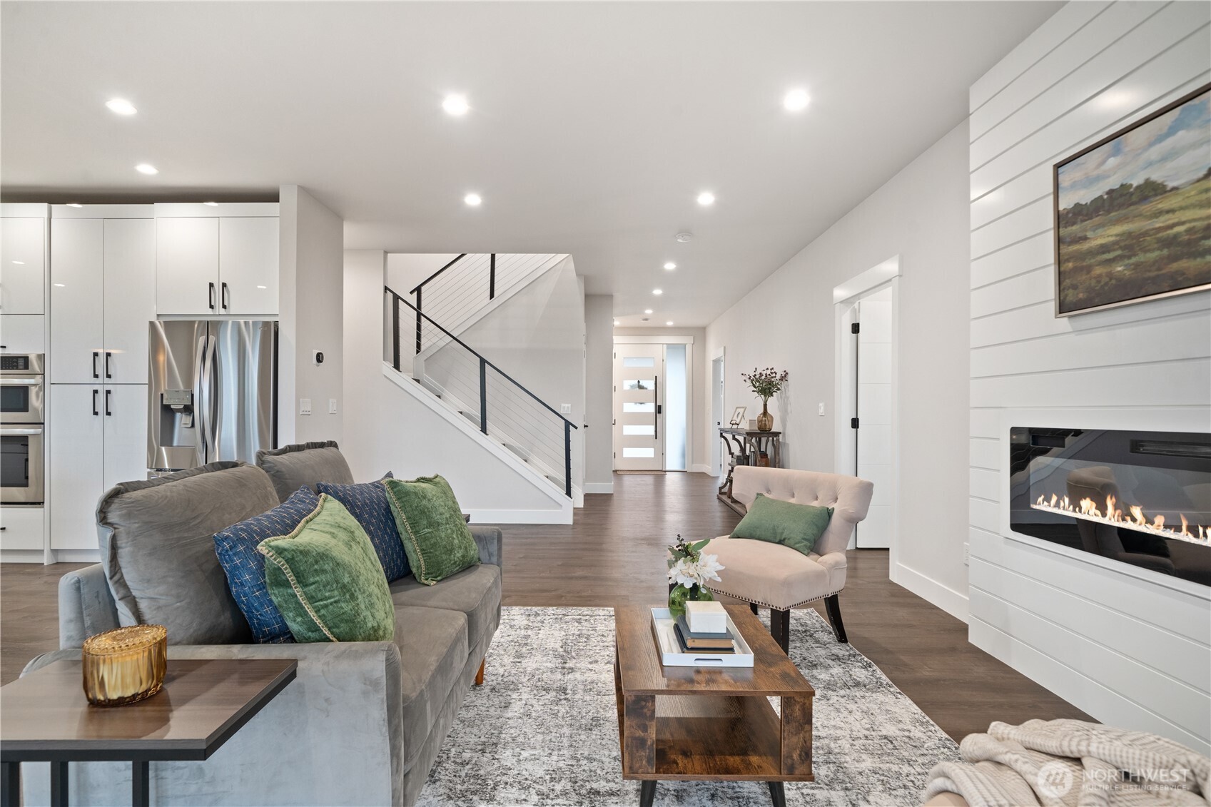 2120 Lagerwey Circle Lynden WA 98264