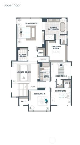 3924 199th Place SE Bothell WA 98012
