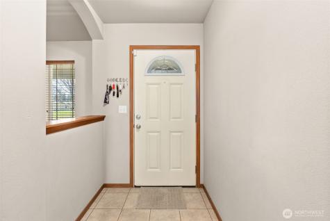 508 Stadium Court Napavine WA 98565