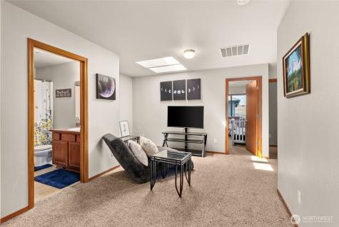 508 Stadium Court Napavine WA 98565
