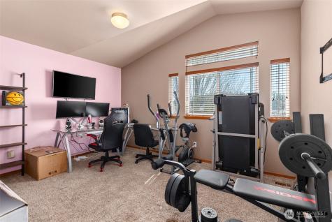 508 Stadium Court Napavine WA 98565