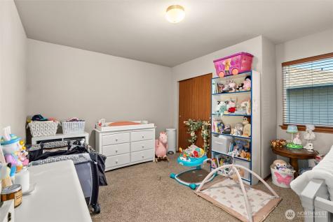 508 Stadium Court Napavine WA 98565