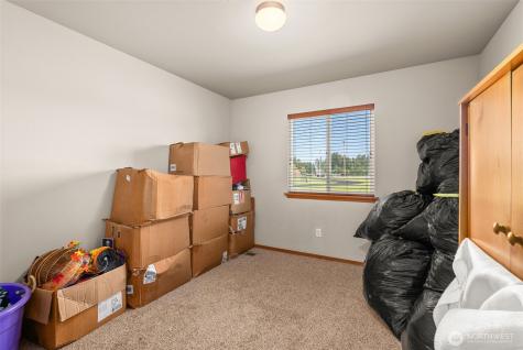 508 Stadium Court Napavine WA 98565