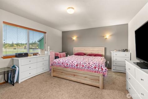 508 Stadium Court Napavine WA 98565