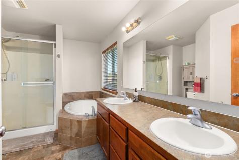 508 Stadium Court Napavine WA 98565