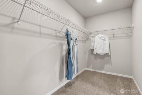 1442 Lambertus Avenue Buckley WA 98321