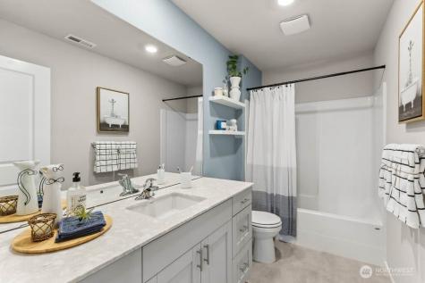 1442 Lambertus Avenue Buckley WA 98321