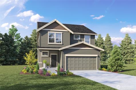 1442 Lambertus Buckley WA 98321