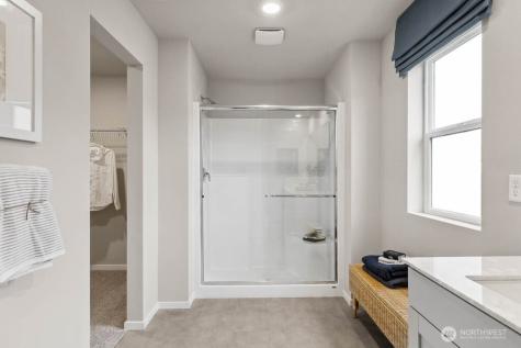 1442 Lambertus Avenue Buckley WA 98321