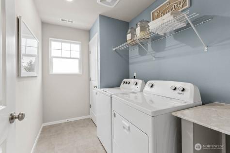 1442 Lambertus Avenue Buckley WA 98321