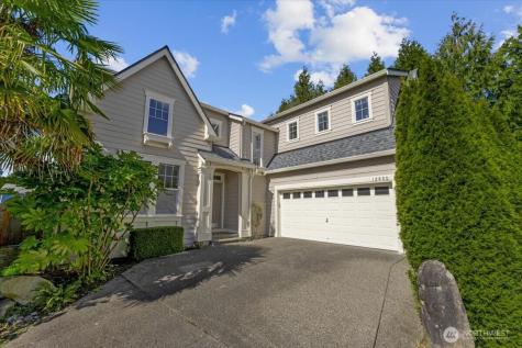 12800 NE 154th Street Woodinville WA 98072