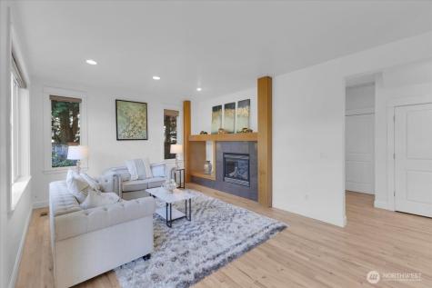 12800 NE 154th Street Woodinville WA 98072