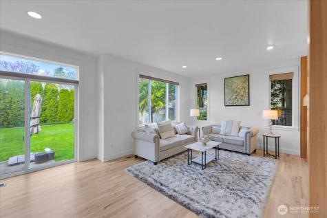 12800 NE 154th Street Woodinville WA 98072
