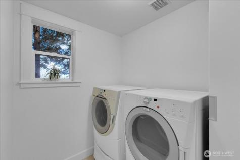12800 NE 154th Street Woodinville WA 98072