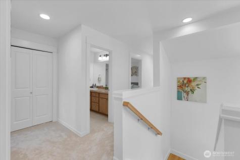 12800 NE 154th Street Woodinville WA 98072