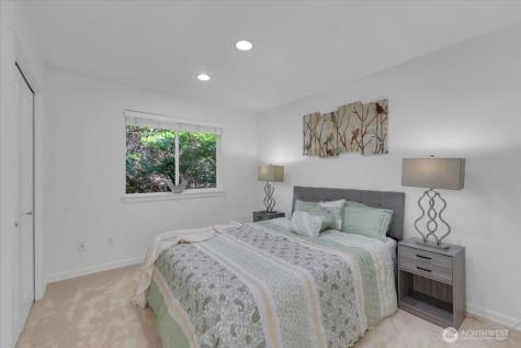 12800 NE 154th Street Woodinville WA 98072