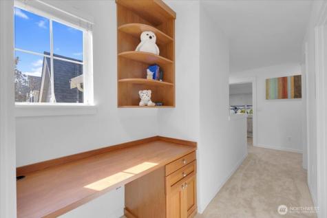 12800 NE 154th Street Woodinville WA 98072