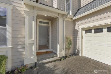 12800 NE 154th Street Woodinville WA 98072